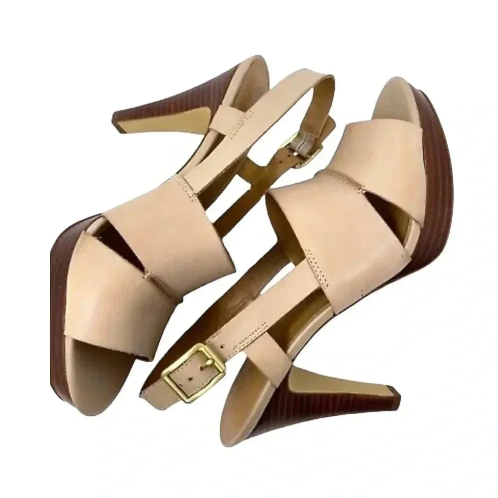 Franco Sarto franco sarto